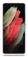 Samsung reconditionné Galaxy S21 Ultra Cadaoz